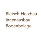 Bleisch Holzbau