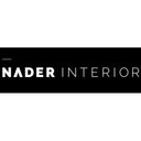Nader Interior GmbH