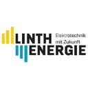 Linth Energie AG