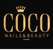 COCO Ongles & Beauté