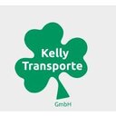 Kelly Transporte GmbH