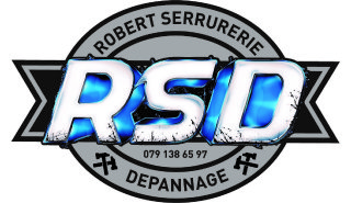 RSD Christophe Robert