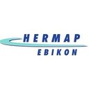 Hermap AG