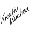 Kreativ Küchen GmbH