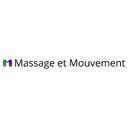 Massage et Mouvement