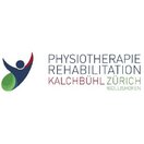 Physiotherapie Kalchbühl