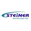 Steiner Metalland AG