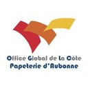 OGLC - Papeterie d'Aubonne