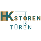 HK-Storen GmbH