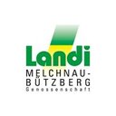 LANDI Melchnau-Bützberg