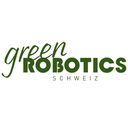 Green Robotics Schweiz AG