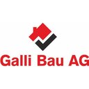 Gipsergeschäft Galli Bau AG