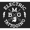 Mittenza Ink - Electric Tattooing