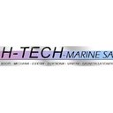 H-Tech Marine SA