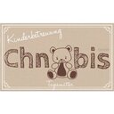Chnöbis GmbH