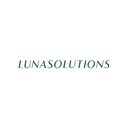 Luna Aircraft Solutions