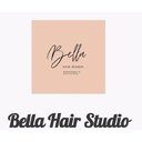 Bella Hair Studio