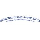 Stoeckli -Cuhat-Jourdan SA
