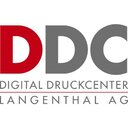 Digital Druckcenter Langenthal AG