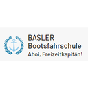 Bootsfahrschule Basel - baslerbootsfahrschule.ch