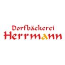 Dorfbäckerei Herrmann