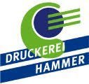 Druckerei Hammer