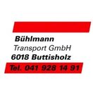 Bühlmann Transport GmbH