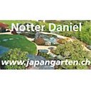 Daniel Notter Gartenbau GmbH