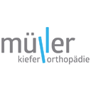 Müller - Kieferorthopädie