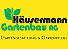 Häusermann Gartenbau AG