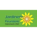 Jardinerie Fleuristerie Hämmerli SNC
