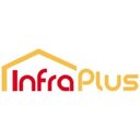 InfraPlus GmbH