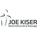 Naturheilkunde & Massage Joe Kiser