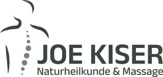 Naturheilkunde & Massage Joe Kiser