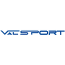 Valsport SA
