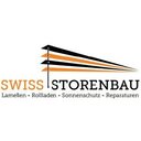 Swiss-Storenbau GmbH