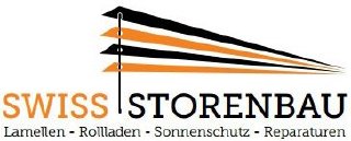 Swiss-Storenbau GmbH