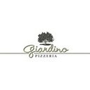 Restaurant Pizzeria Giardino