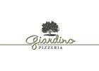 Restaurant Pizzeria Giardino