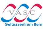 Gefässzentrum Bern (VASC)