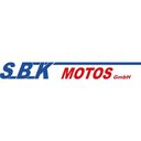 SBK-Motos GmbH