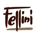 Restaurant Pizzeria Fellini