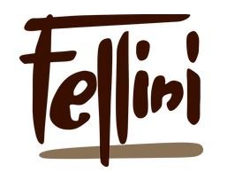 Restaurant Pizzeria Fellini