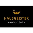 Hausgeister AG