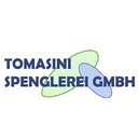 Tomasini Spenglerei GmbH