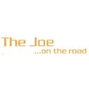 The Joe on the road