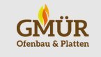 Gmür, Ofenbau & Platten GmbH