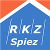 Regionales Kompetenzzentrum RKZ Spiez