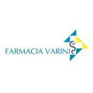 Farmacia Varini