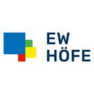EW Höfe AG Tel: 055 415 31 11